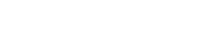 logo ADQUAT