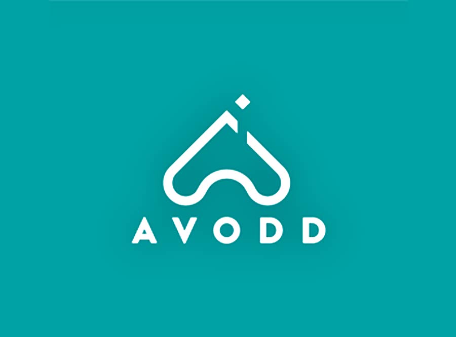 logo-AVODD