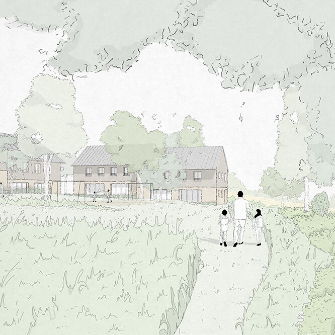 ADQUAT__0000_EPINAY - PC - Croquis maisons
