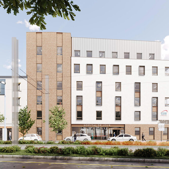 ADQUAT__0001_CMPR-Bobigny
