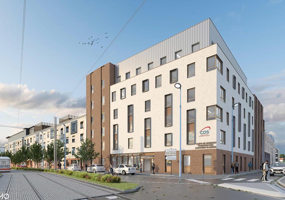 ADQUAT__0002_CMPR-Bobigny