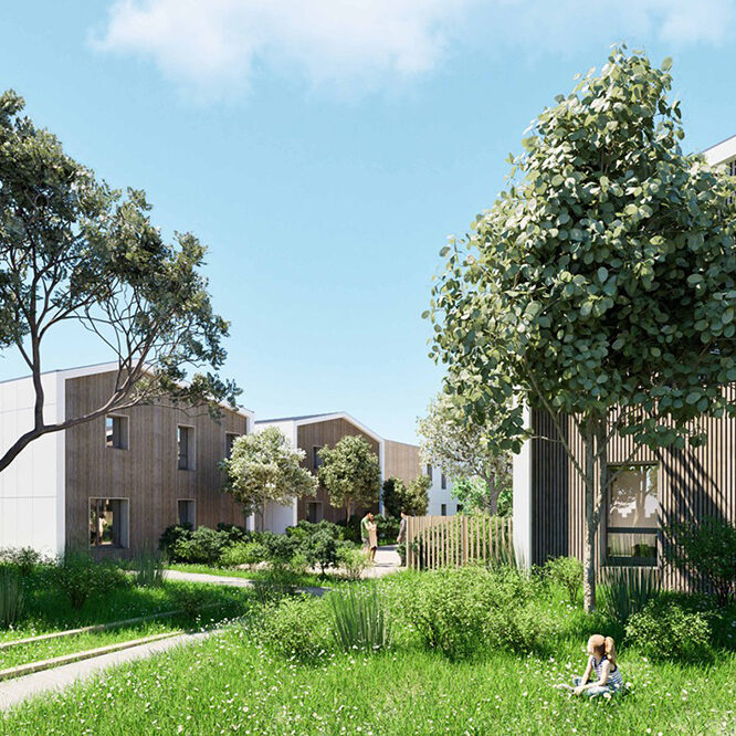 ADQUAT__0002_Du-Relais-Saint-Nazaire-ADQUAT (4)