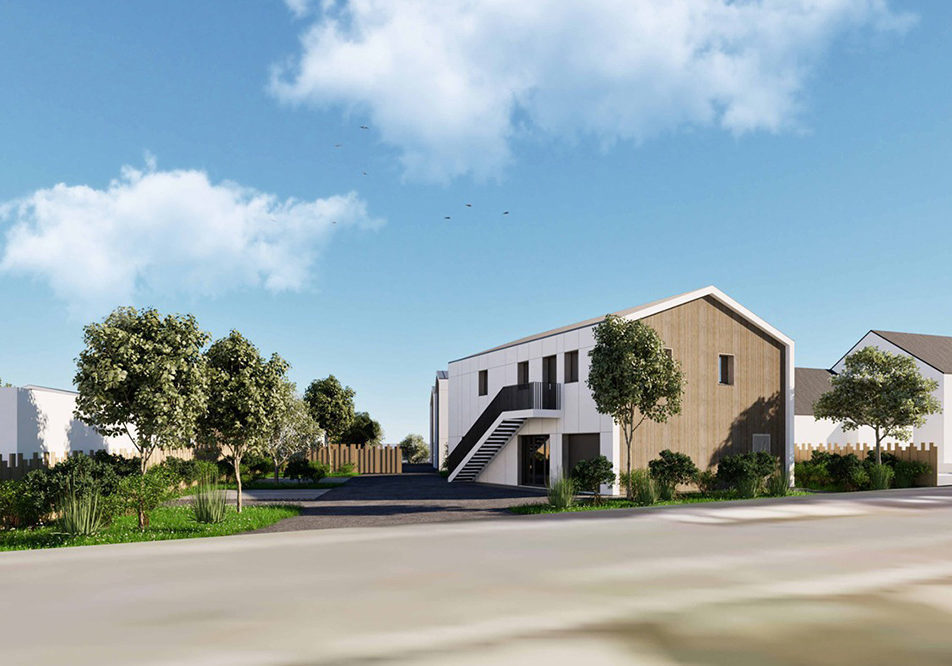 ADQUAT__0003_Du-Relais-Saint-Nazaire-ADQUAT (3)