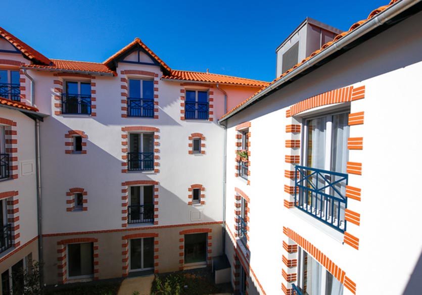 Clos-Sainte-Marie-ADQUAT_07