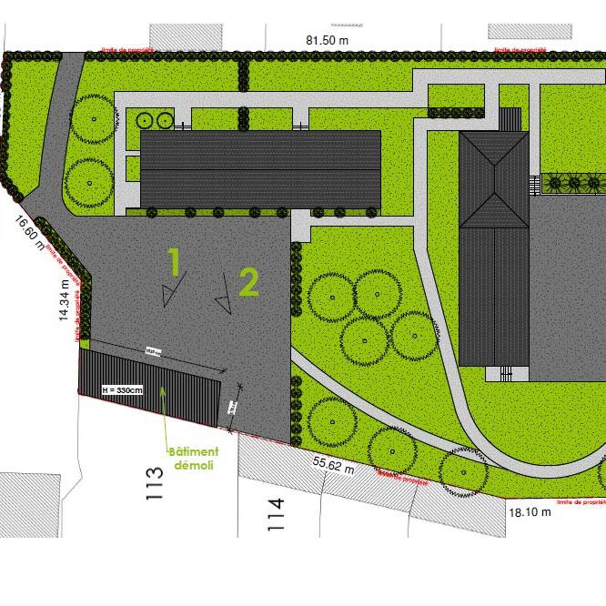 Ecovillage_CHATEAUBRIANT_ADQUAT_03