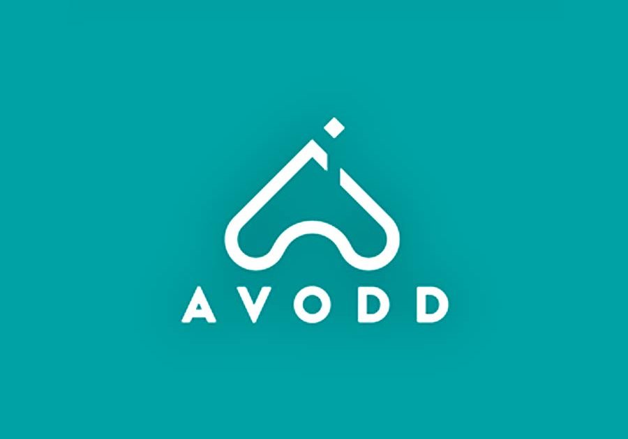 logo-AVODD