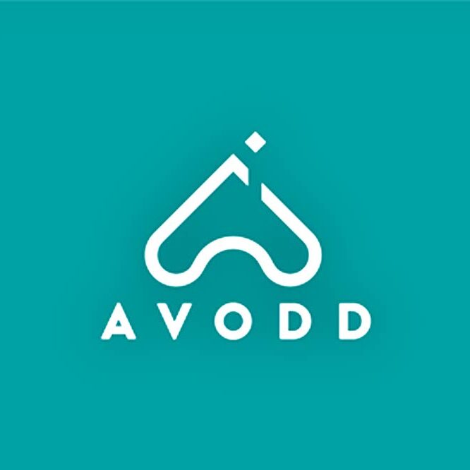 logo-AVODD